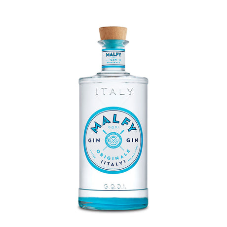 Malfy Gin Originale