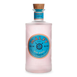 Malfy Sicilian Pink Grapefruit Flavored Gin Rosa