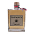 Marfanista Reposado Tequila