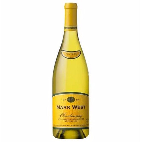 Mark West Chardonnay Wine
