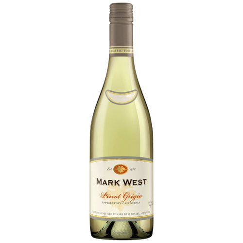 Mark West Pinot Grigio Wine
