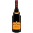 Mark West Pinot Noir