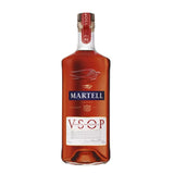 Martell Cognac Vsop