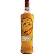 Marti Dorado Rum