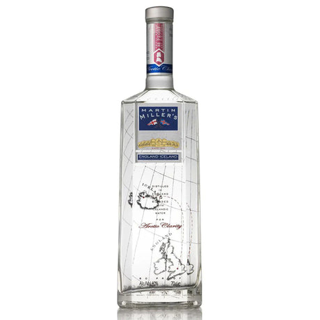 Martin Miller's Gin