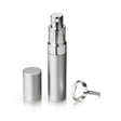 Martini Atomizer 15ml