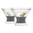 Martini FREEZE  (set of 2)