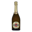 Martini & Rossi Prosecco Wine