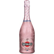 Martini & Rossi Sparkling Rose Wine