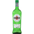 Martini & Rossi Vermouth Extra Dry