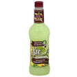 Master Of Mixes Margarita Lite 1.75L