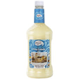 Master Of Mixes Pina Colada 1.75L