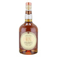 Mckenzie Bourbon Whiskey