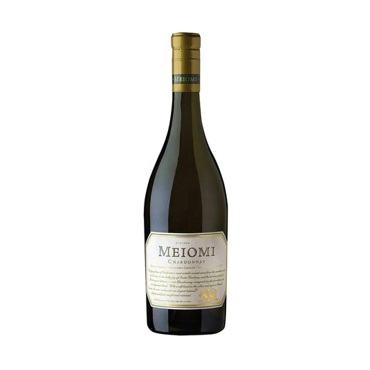 Meiomi Chardonnay Wine
