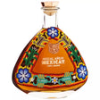 Mexicat Mezcal Anejo 6 Year