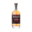 Mezan Aged Rum Chiriqui Moscatel Cask Small Batch