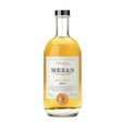 Mezan Aged Rum Single Distillery 2005 80