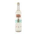 Mezcal Union Joven Tequila