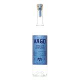 Mezcal Vago Espadin by Emigdio Jarquín