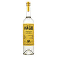 Mezcal Vago Mezcal Espadin Joel Barriga