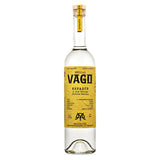 Mezcal Vago Mezcal Espadin Joel Barriga