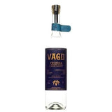 Mezcal Vago Pechuga By Emigdio Jarquin 103.2