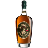 Michter's 10 Year Kentucky Straight Rye Whiskey 2023 Release
