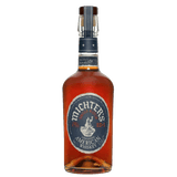 Michter's Us 1 American Whiskey