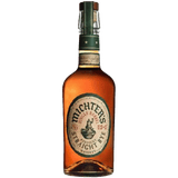 Michter's Us-1 Barrel Strength Rye Whiskey