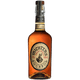 Michter's Whiskey
