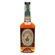 Michter’s Us 1 Kentucky Straight Rye Whiskey