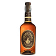 Michter's Us-1 Sour Mash Whiskey