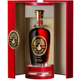 Michter's Celebration Batch 4 Sour Mash Whiskey
