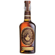 Michter's Us-1 Toasted Barrel Finish Sour Mash Whiskey 2025 Edition