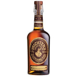 Michter's Us-1 Toasted Barrel Finish Sour Mash Whiskey 2025 Edition