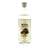 Millinery Dry Gin