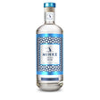 Minke Irish Gin