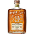 Minor Case Straight Rye Whiskey