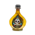 Misteriosa Tequila Tamarindo