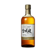 Miyagikyo Single Malt Peated 2021