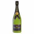 Moet & Chandon Nectar Imperial Wine