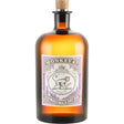 Monkey 47 Dry Gin Schwarzwald 1L