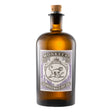 Monkey 47 Dry Gin