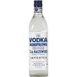 Monopolowa Vodka