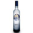 Moscow Moon Vodka