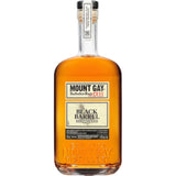 Mount Gay Black Barrel Rum