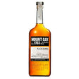 Mount Gay Eclipse Rum