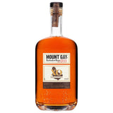 Mount Gay XO Gold Rum