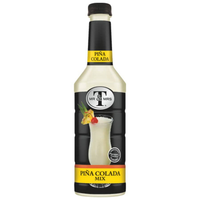 Mr & Mrs T Pina Colada Mix