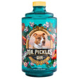 Mr. Pickles Gin